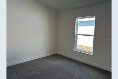 2680 Averland Loop, North Port, FL 34287 - Photo 20