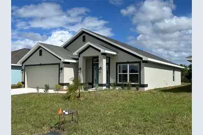2680 Averland Loop, North Port, FL 34287 - Photo 2