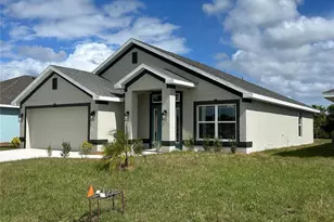 2680 Averland Loop, North Port, FL 34287 - Photo 2