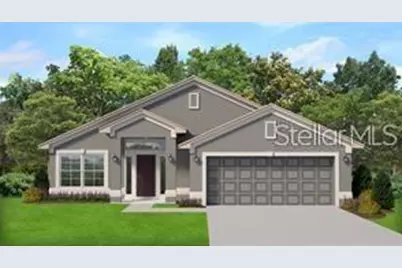 2680 Averland Loop, North Port, FL 34287 - Photo 1