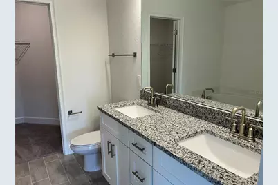 2680 Averland Loop, North Port, FL 34287 - Photo 14