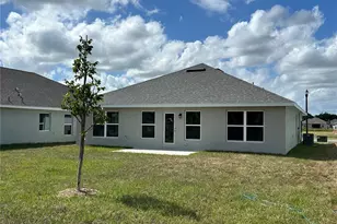 2680 Averland Loop, North Port, FL 34287 - Photo 4