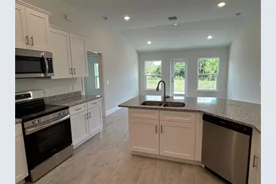 2680 Averland Loop, North Port, FL 34287 - Photo 12