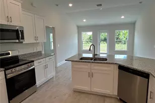 2680 Averland Loop, North Port, FL 34287 - Photo 12