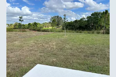 2680 Averland Loop, North Port, FL 34287 - Photo 22