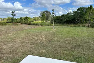 2680 Averland Loop, North Port, FL 34287 - Photo 22