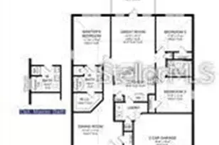 2680 Averland Loop, North Port, FL 34287 - Photo 2