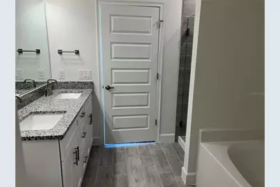 2680 Averland Loop, North Port, FL 34287 - Photo 16