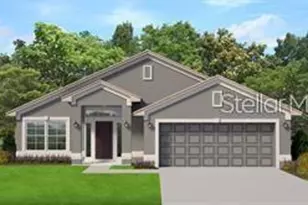 2680 Averland Loop, North Port, FL 34287 - Photo 24