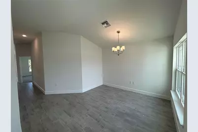 2680 Averland Loop, North Port, FL 34287 - Photo 8