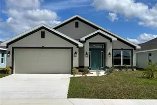 2680 Averland Loop, North Port, FL 34287 - Photo 1