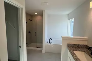 2504 Averland Loop, North Port, FL 34287 - Photo 6