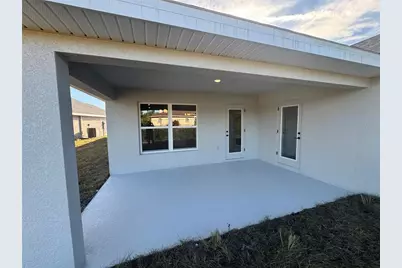 2504 Averland Loop, North Port, FL 34287 - Photo 8