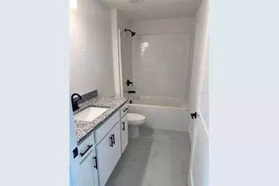2504 Averland Loop, North Port, FL 34287 - Photo 4