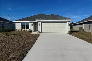 2504 Averland Loop, North Port, FL 34287 - Photo 1
