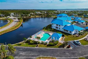 829 Audubon Dr, Bradenton, FL 34209 - Photo 30