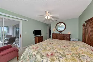 829 Audubon Dr, Bradenton, FL 34209 - Photo 22