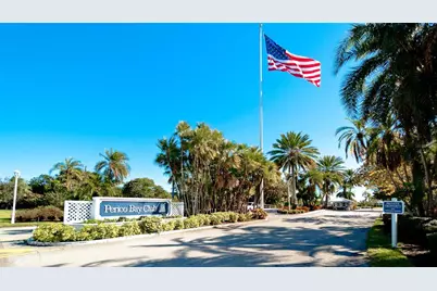 829 Audubon Drive #829, Bradenton, FL 34209 - Photo 40