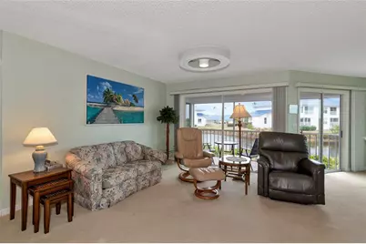 829 Audubon Drive #829, Bradenton, FL 34209 - Photo 6