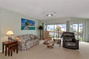 829 Audubon Dr, Bradenton, FL 34209 - Photo 6