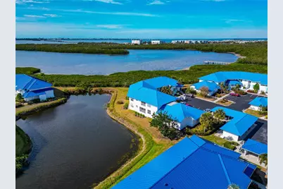 829 Audubon Drive #829, Bradenton, FL 34209 - Photo 38