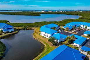 829 Audubon Dr, Bradenton, FL 34209 - Photo 38