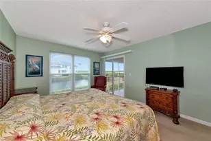 829 Audubon Dr, Bradenton, FL 34209 - Photo 20