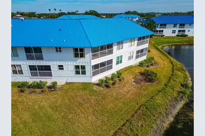 829 Audubon Drive #829, Bradenton, FL 34209 - Photo 34