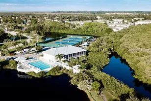 829 Audubon Dr, Bradenton, FL 34209 - Photo 48