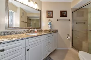 829 Audubon Dr, Bradenton, FL 34209 - Photo 24