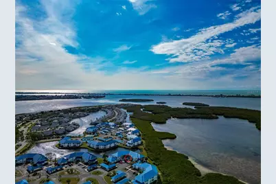 829 Audubon Drive #829, Bradenton, FL 34209 - Photo 36