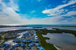 829 Audubon Dr, Bradenton, FL 34209 - Photo 36