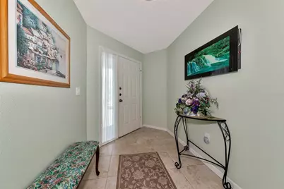 829 Audubon Drive #829, Bradenton, FL 34209 - Photo 4