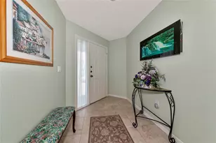 829 Audubon Dr, Bradenton, FL 34209 - Photo 4