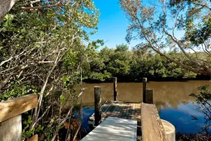 829 Audubon Dr, Bradenton, FL 34209 - Photo 50