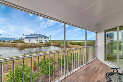 829 Audubon Drive #829, Bradenton, FL 34209 - Photo 18