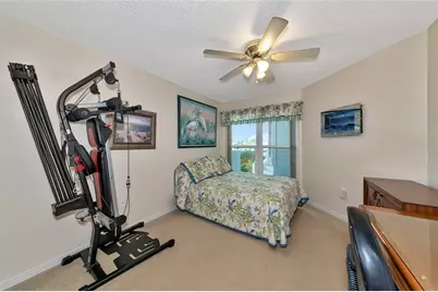 829 Audubon Drive #829, Bradenton, FL 34209 - Photo 26