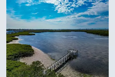 829 Audubon Drive #829, Bradenton, FL 34209 - Photo 52