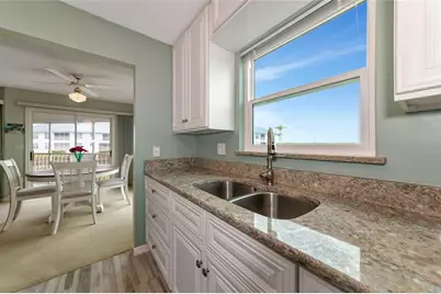 829 Audubon Drive #829, Bradenton, FL 34209 - Photo 14