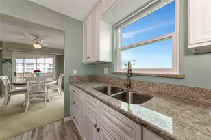 829 Audubon Dr, Bradenton, FL 34209 - Photo 14