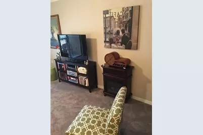 5174 Northridge Road #211, Sarasota, FL 34238 - Photo 2