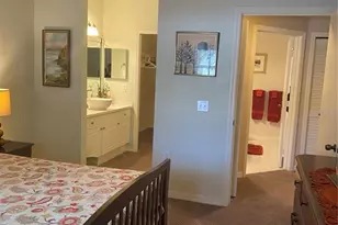 5174 Northridge Rd, Sarasota, FL 34238 - Photo 12