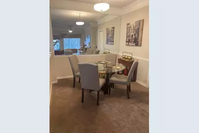 5174 Northridge Road #211, Sarasota, FL 34238 - Photo 6