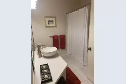 5174 Northridge Road #211, Sarasota, FL 34238 - Photo 10