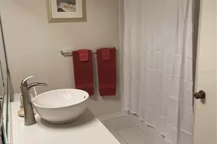 5174 Northridge Rd, Sarasota, FL 34238 - Photo 10