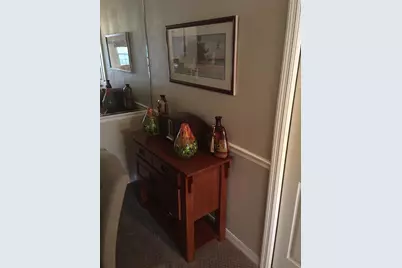 5174 Northridge Road #211, Sarasota, FL 34238 - Photo 4