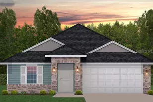 2664 Averland Loop, North Port, FL 34287 - Photo 20