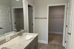 2664 Averland Loop, North Port, FL 34287 - Photo 14