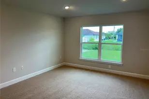 2664 Averland Loop, North Port, FL 34287 - Photo 12