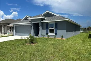2664 Averland Loop, North Port, FL 34287 - Photo 2